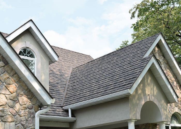 Roof replacements in Minnesota and Wisconsin