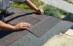 Roof Repairs and restoration in Wisconsin and Minnesota