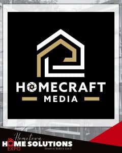 Homecraft Media