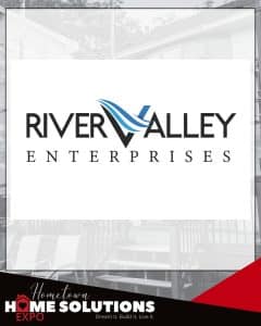 River Valley Enterprises