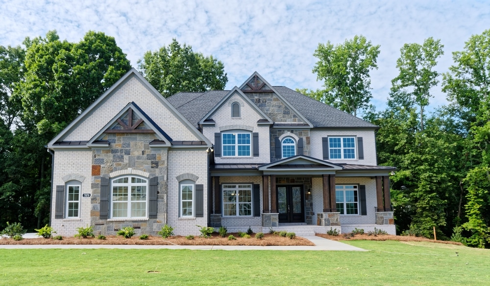 exterior contractors near mevv