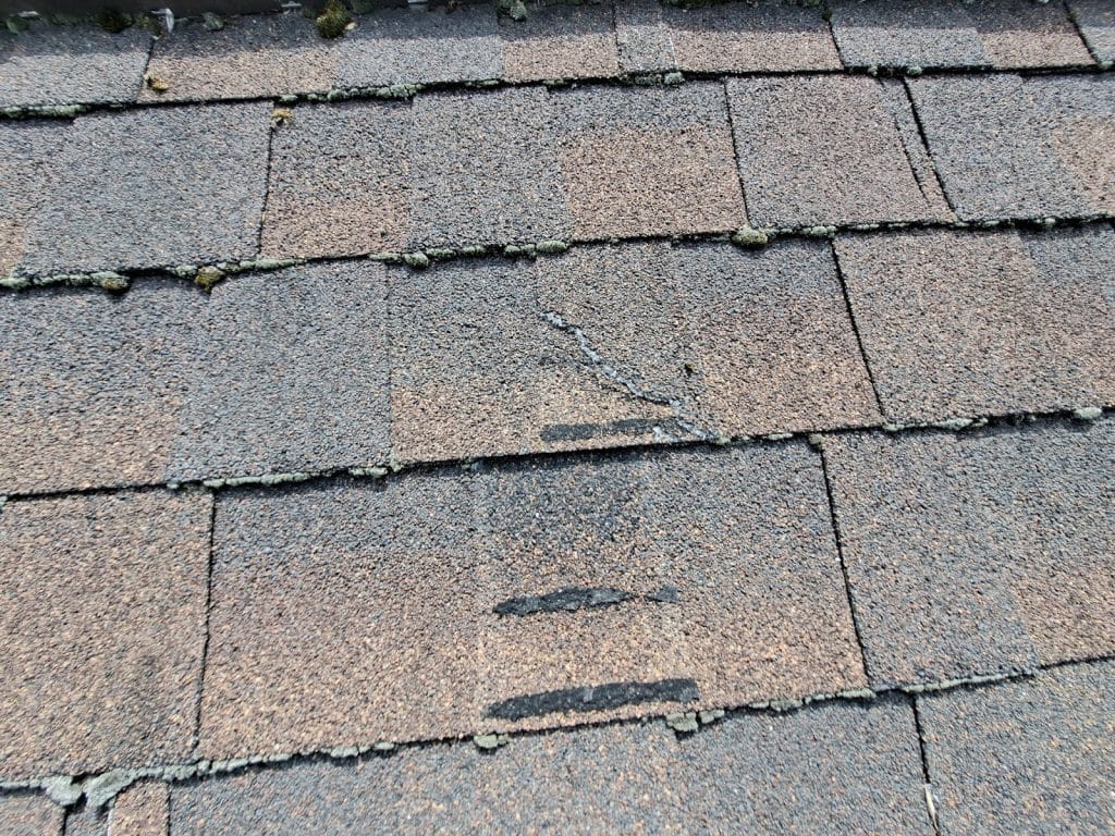 Krumm Exteriors