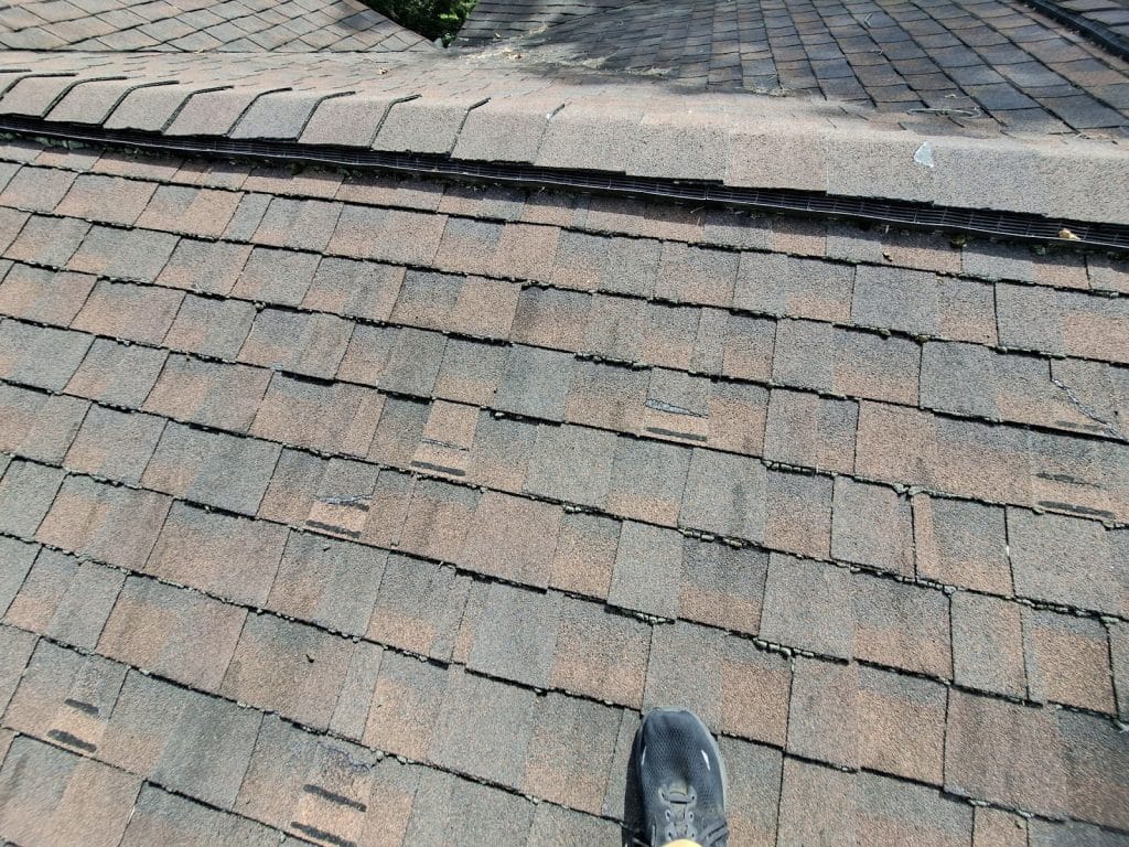 Krumm Exteriors