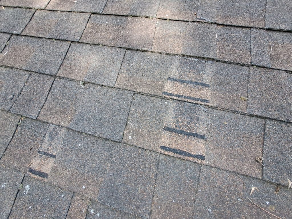 Krumm Exteriors