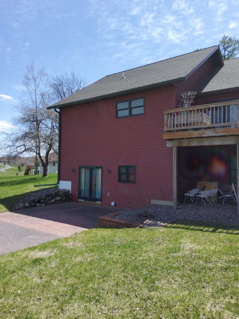 What Happens During a Professional Roof Inspection