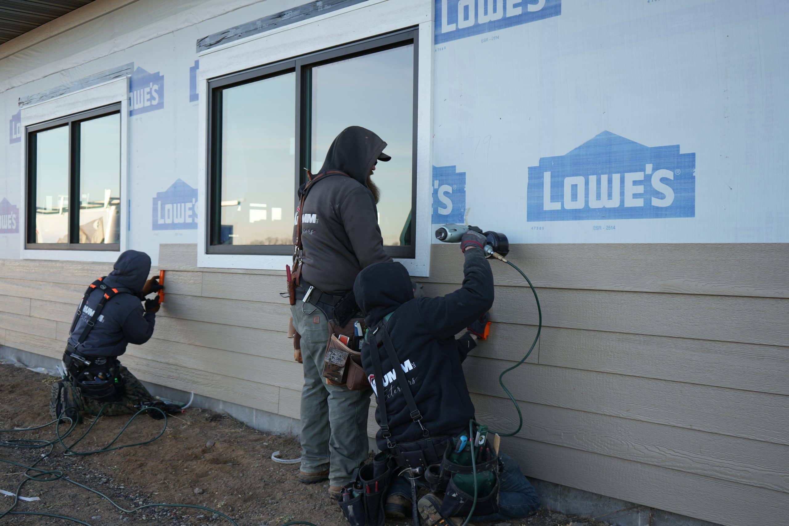 How New Windows Can Lower Energy Bills for Wisconsin and Minnesota Homes