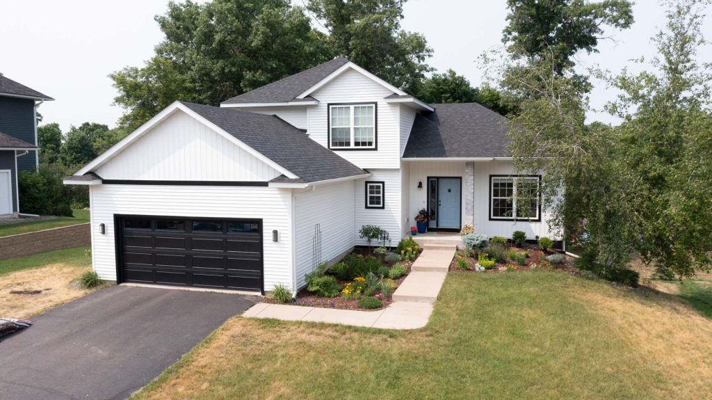 Door or Window Seal Is Failing