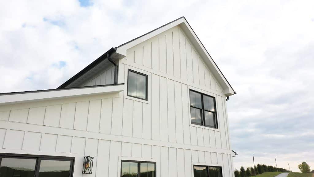 What Happens When You Ignore Roof or Siding Issues