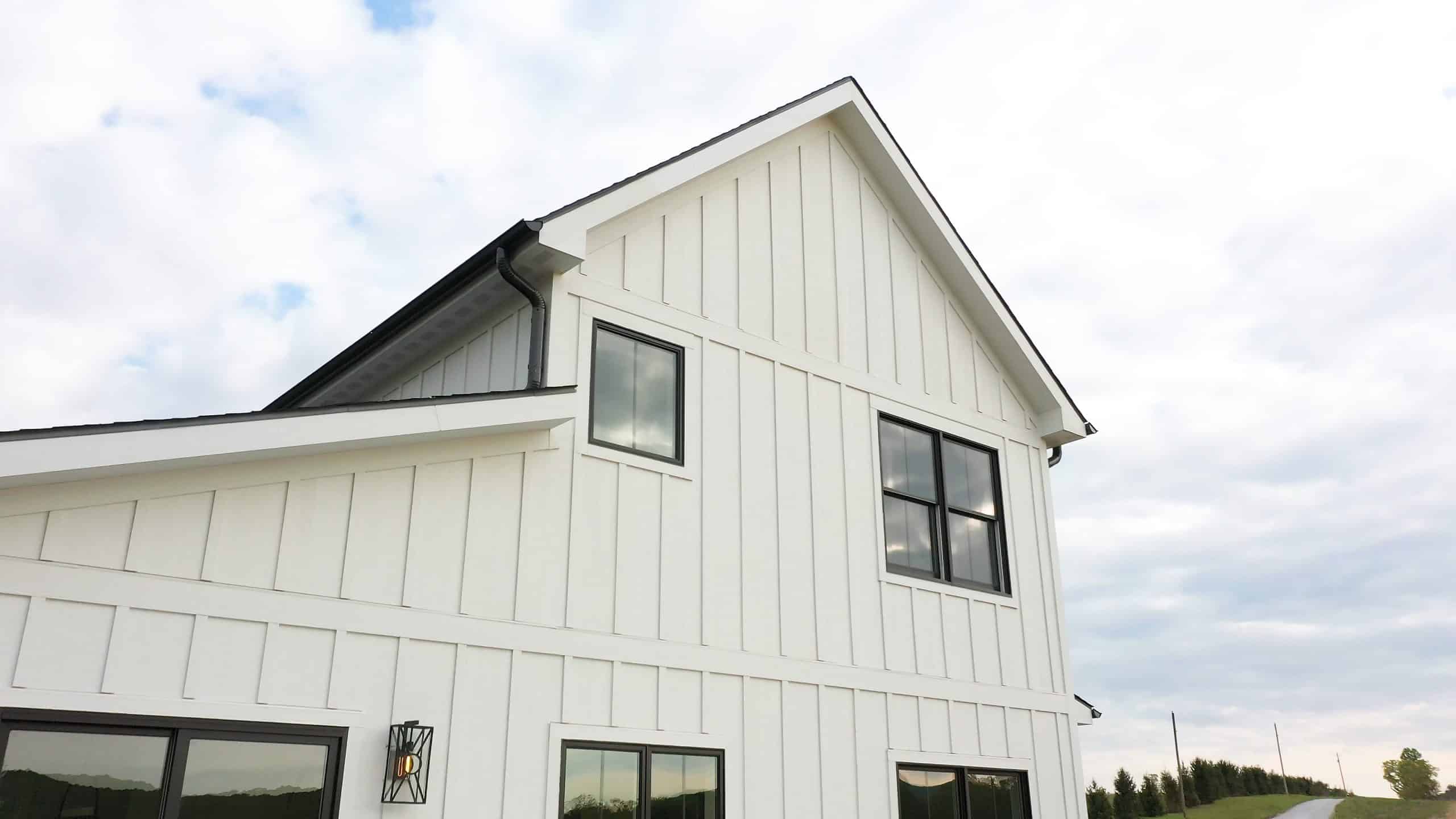 What Happens When You Ignore Roof or Siding Issues