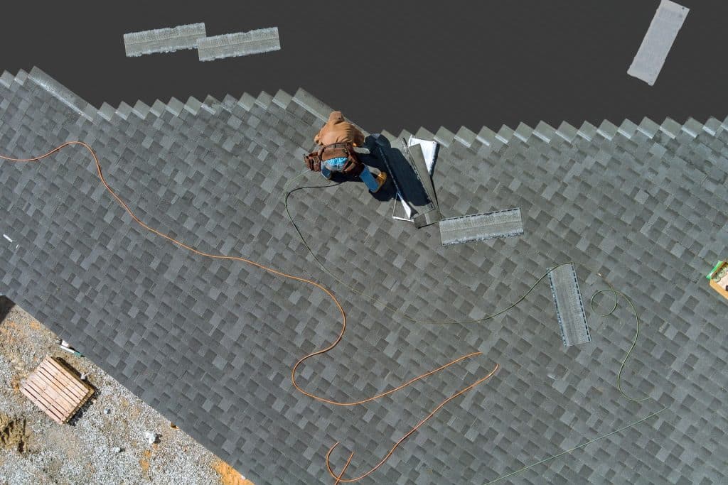 The “Good, Better, Best” Guide to Roofing Materials