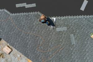 The “Good, Better, Best” Guide to Roofing Materials